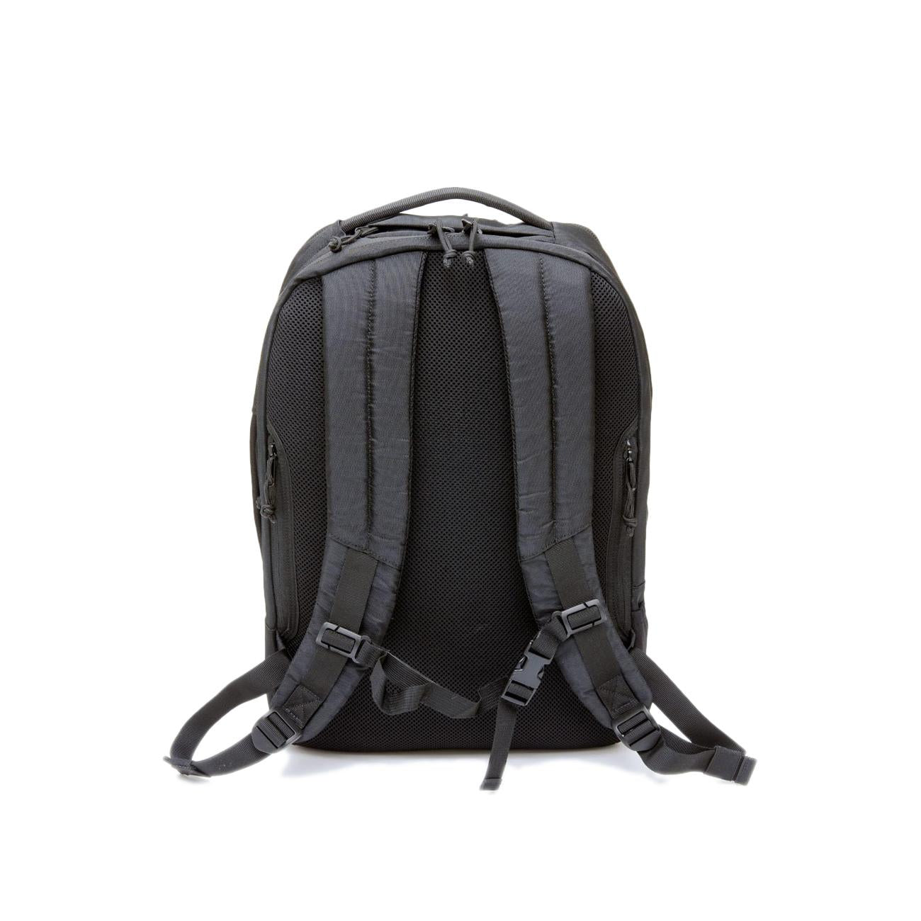 Zaino Daypack Black Sheep Unisex Nero 309090U 900 NERO A.G. SPALDING&BROS 