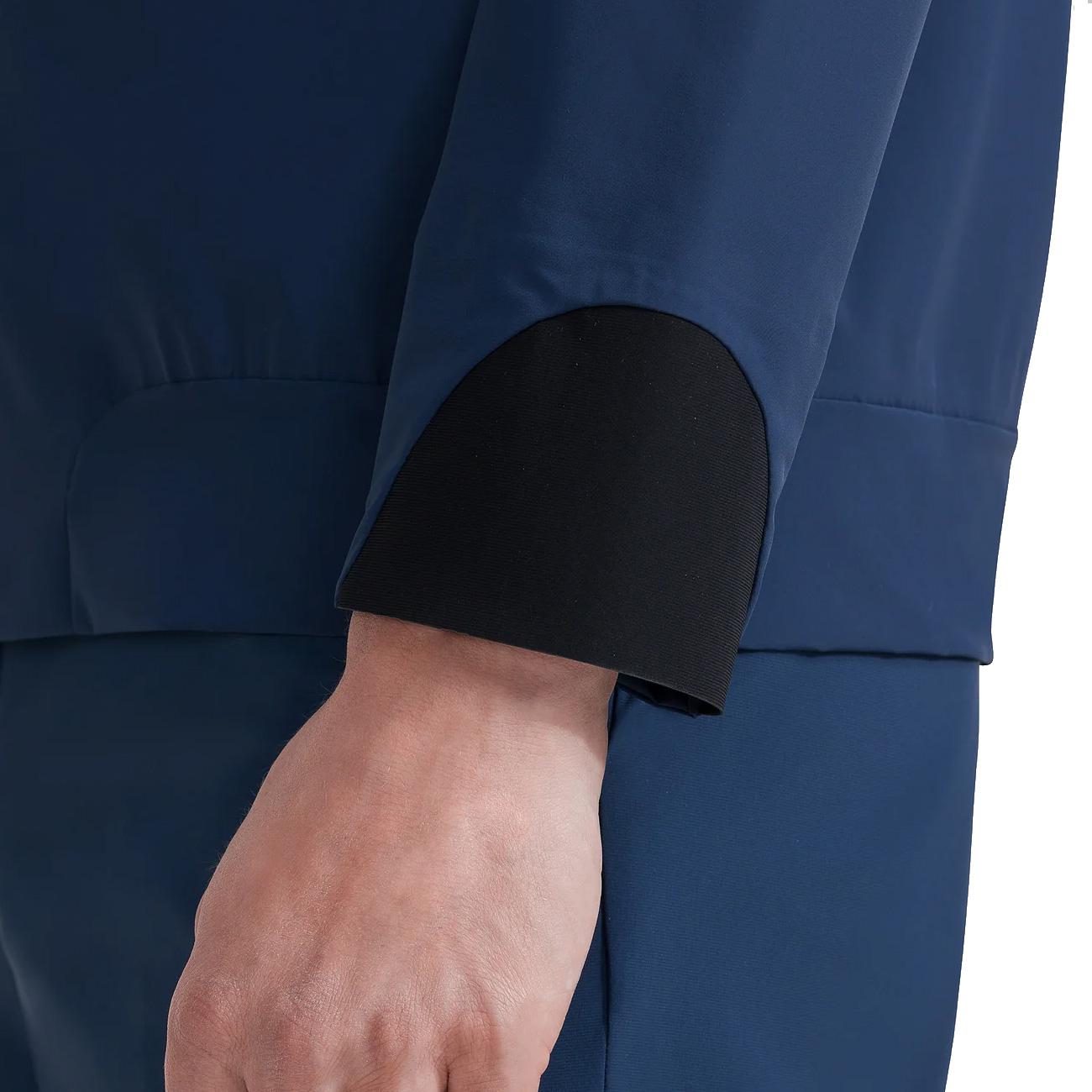  24152 63 ROYAL BLU RRD 