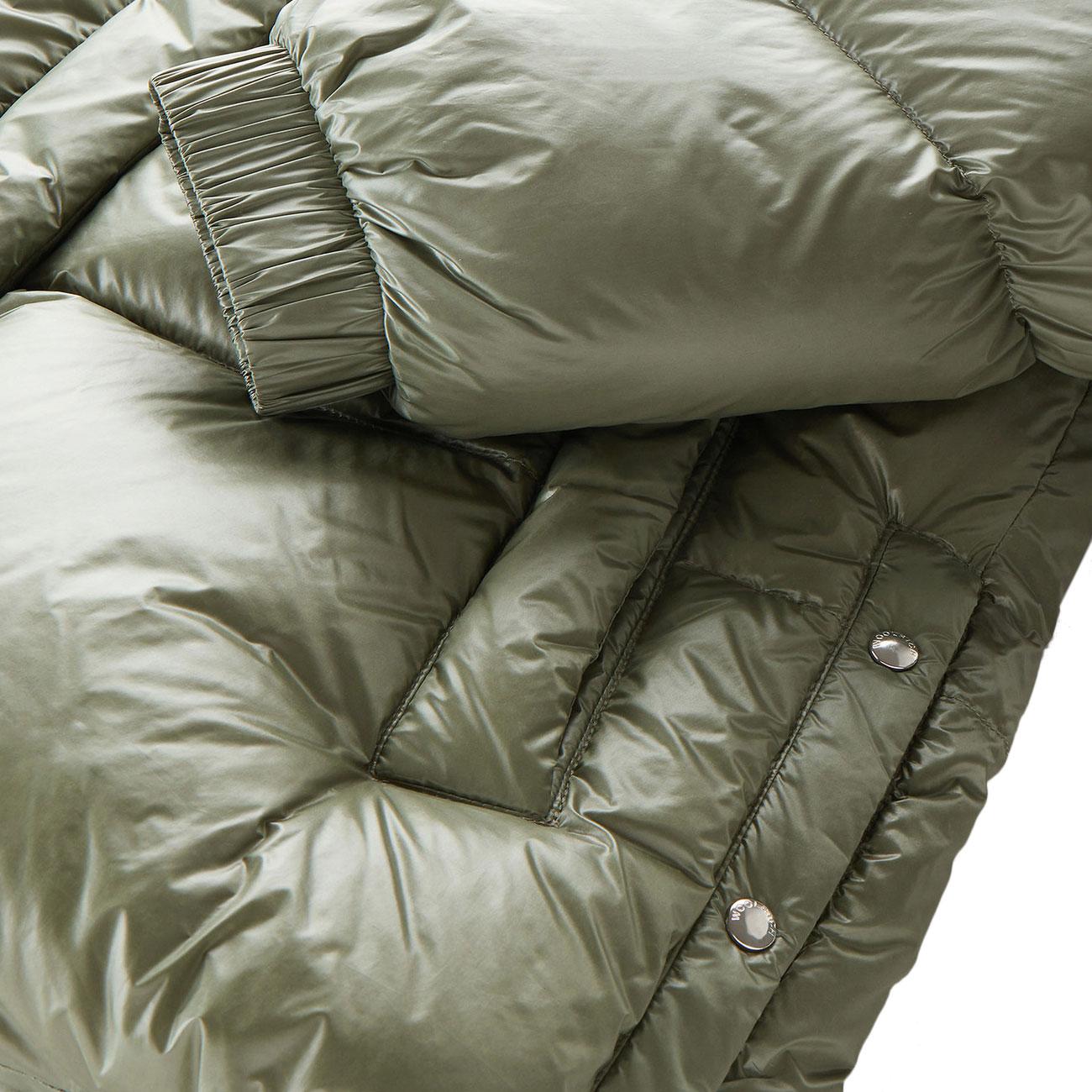  CFWWOU0925FRUT3085 1222 TUNDRA GREY WOOLRICH 