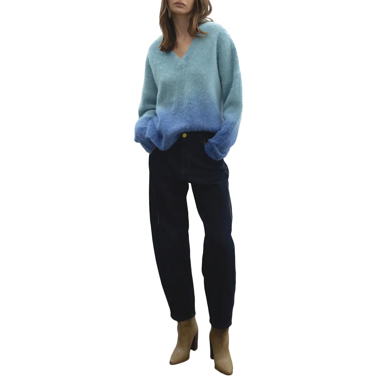  MGKD11044 AZZURRO AKEP 