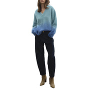  MGKD11044 AZZURRO AKEP 