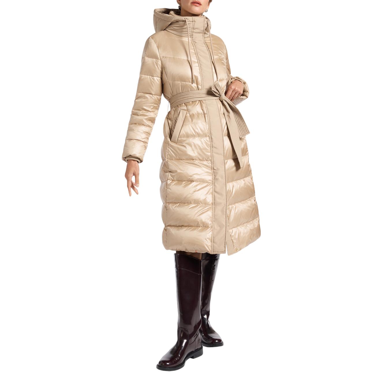  F898P000155N 002 NATURALE ELENA MIRO' 