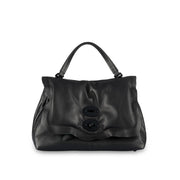  068010 0120000 S Z0001 NERO VITE ZANELLATO 