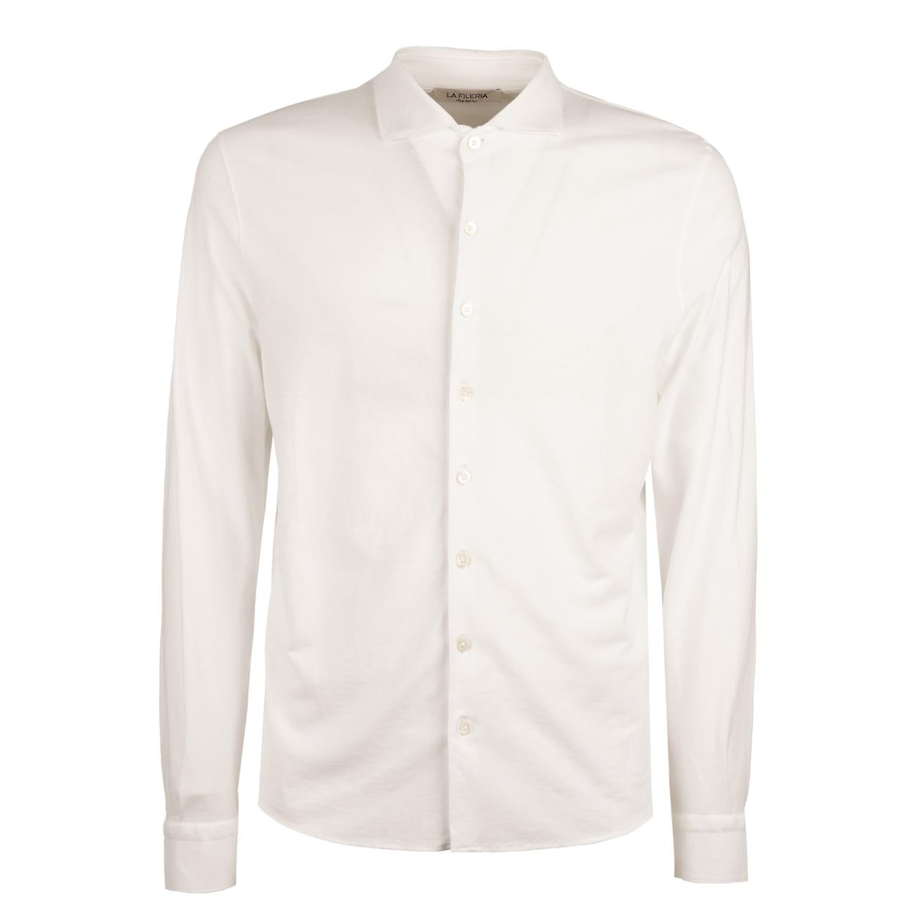  60120/78015 001 OFFWHITE LA FILERIA 