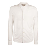  60120/78015 001 OFFWHITE LA FILERIA 