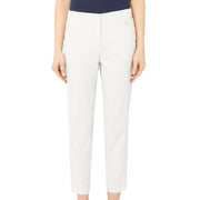 Pantalone Celeste Donna Sale CELESTE 2413131075200 002 SALE MARELLA 