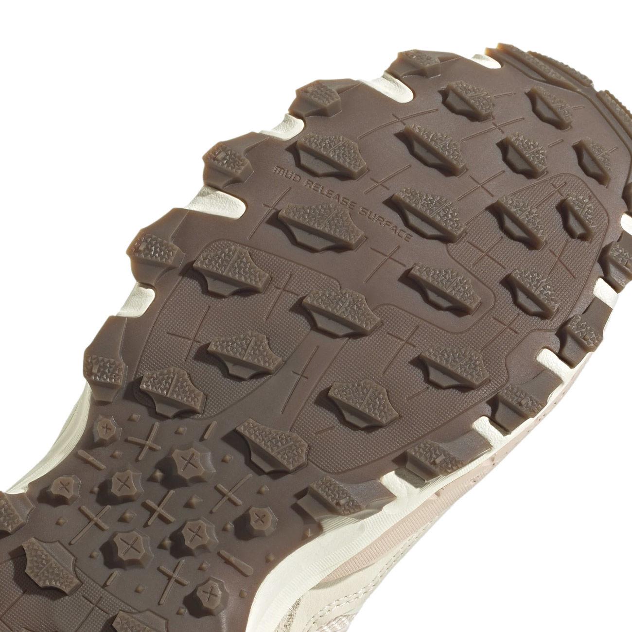 SNEAKERS D. HYPERTURF W ADIDAS HQ4303 WONQUA/WONWHITE/OWHITE ADIDAS 