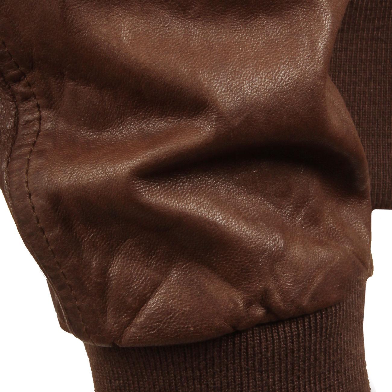 GIACCA U. ARCHIE/NAPPA WASH STEWART GUQU469SCPNWLZF00070 T.MORO STEWART 