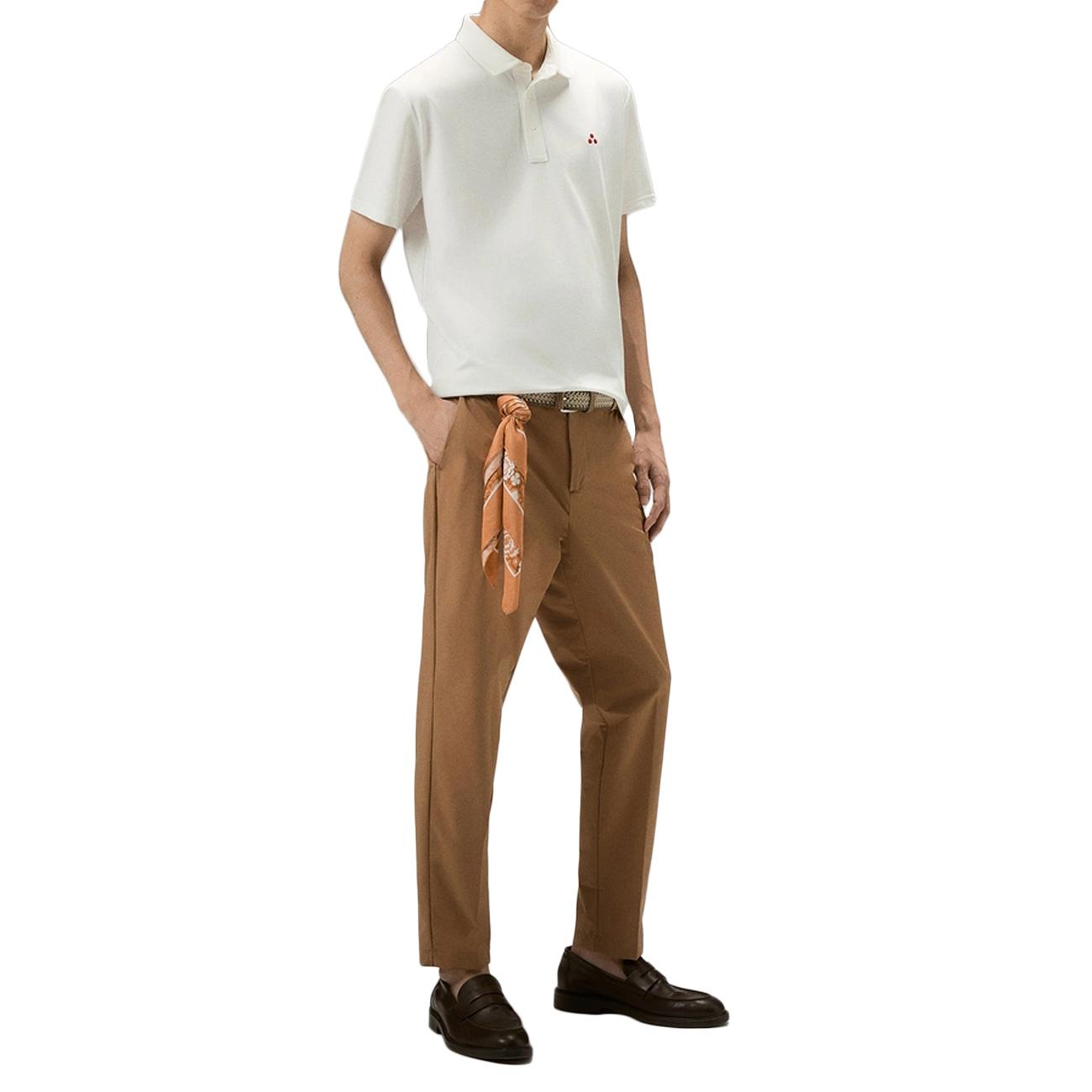  PEU547199012182 730 BIANCO PEUTEREY 