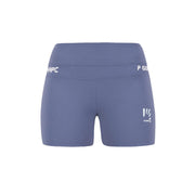 SHORTS D. EASYFRIZZ W SHORT KARPOS 2522014 075/VINTAGE INDIGO KARPOS 