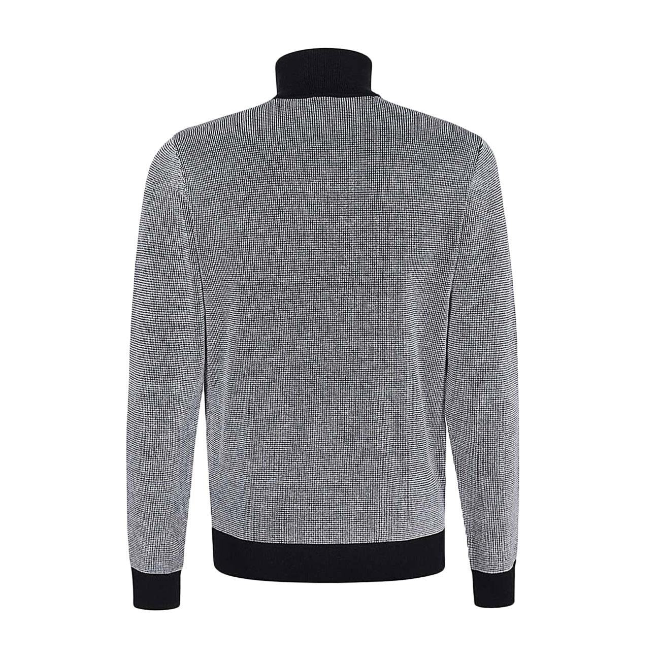  6RZM2KZM3MZ 05AN NAVY/BIANCO ARMANI EXCHANGE 