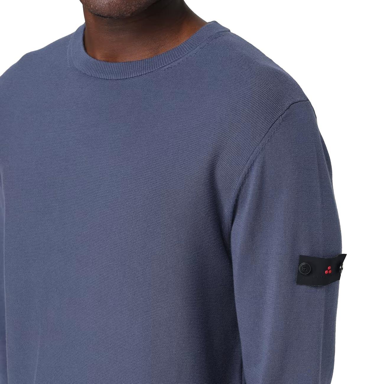  PEU546199012010 793 AVIO PEUTEREY 