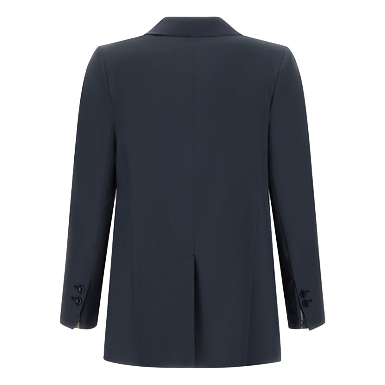  GA000289-12609Z 9200 BLU HERNO 