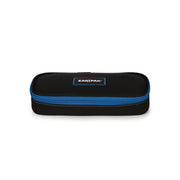 Astuccio Oval Unisex Kontrast Misty EK717 K341KONTRASTMYSTY EASTPAK 