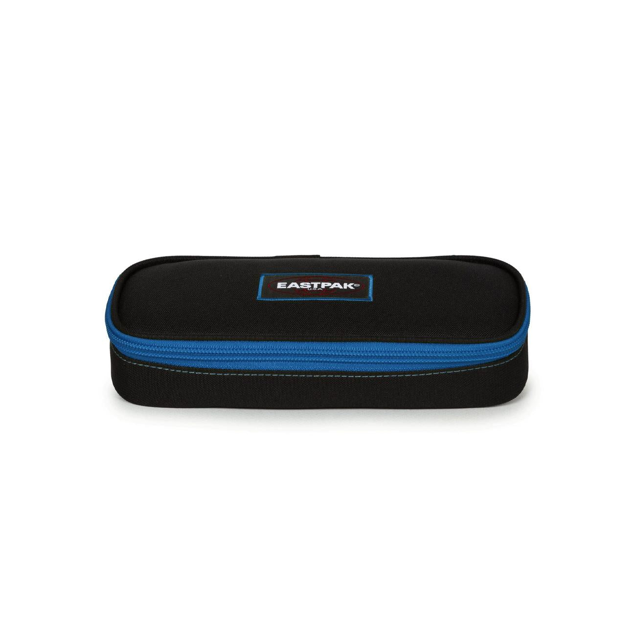 Astuccio Oval Unisex Kontrast Misty EK717 K341KONTRASTMYSTY EASTPAK 