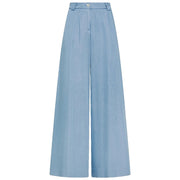 Eloise ELOISE2603 451 CERULEO CRUNA 