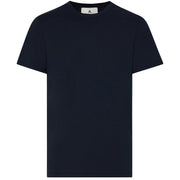 T-shirt Perran CN Minimal E Versatile PEU5513 99012247 215 BLU PEUTEREY 