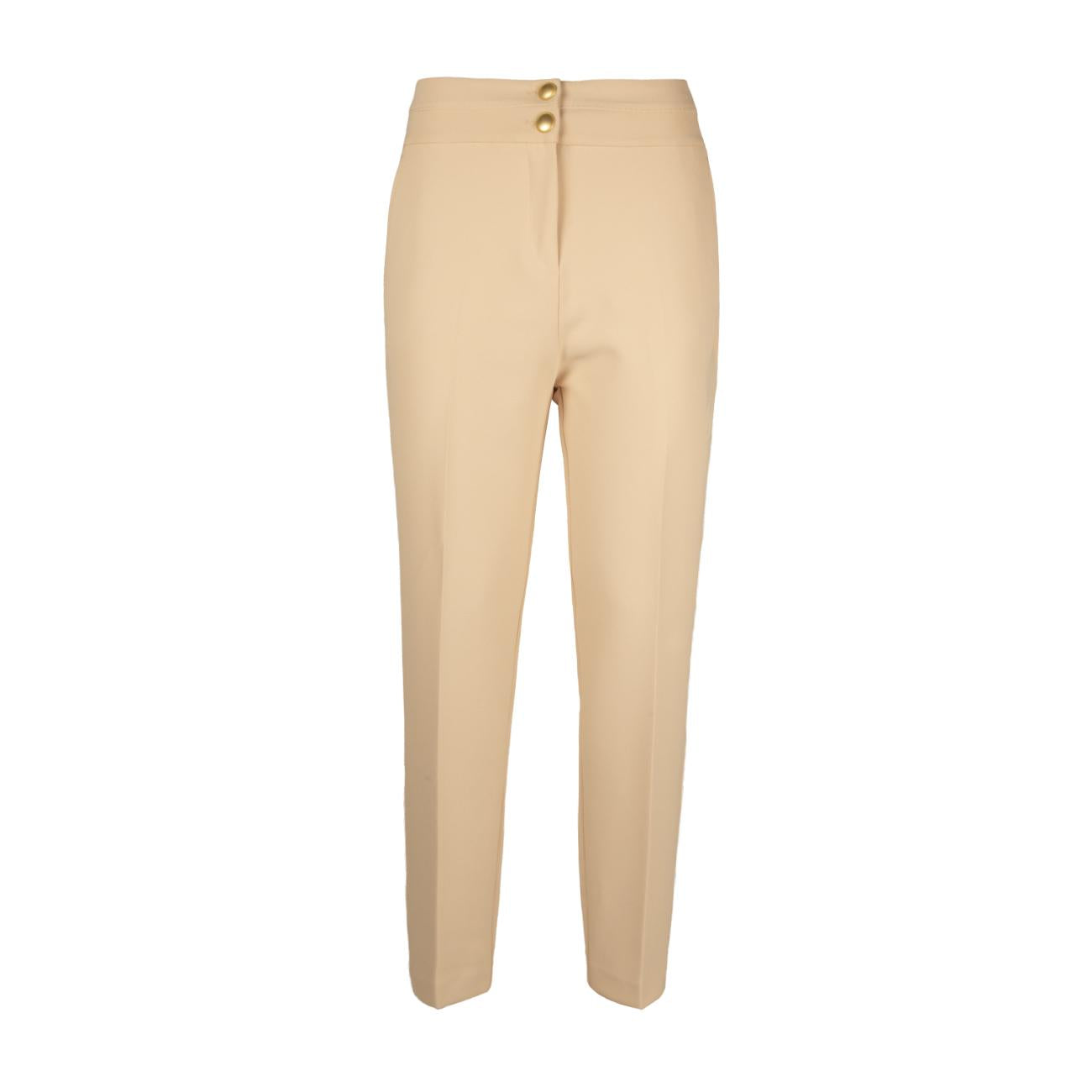  35BB/EAMON 0626 NATURALE NENETTE 