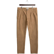  FM25W11PU A0154 HONEY FRED MELLO 