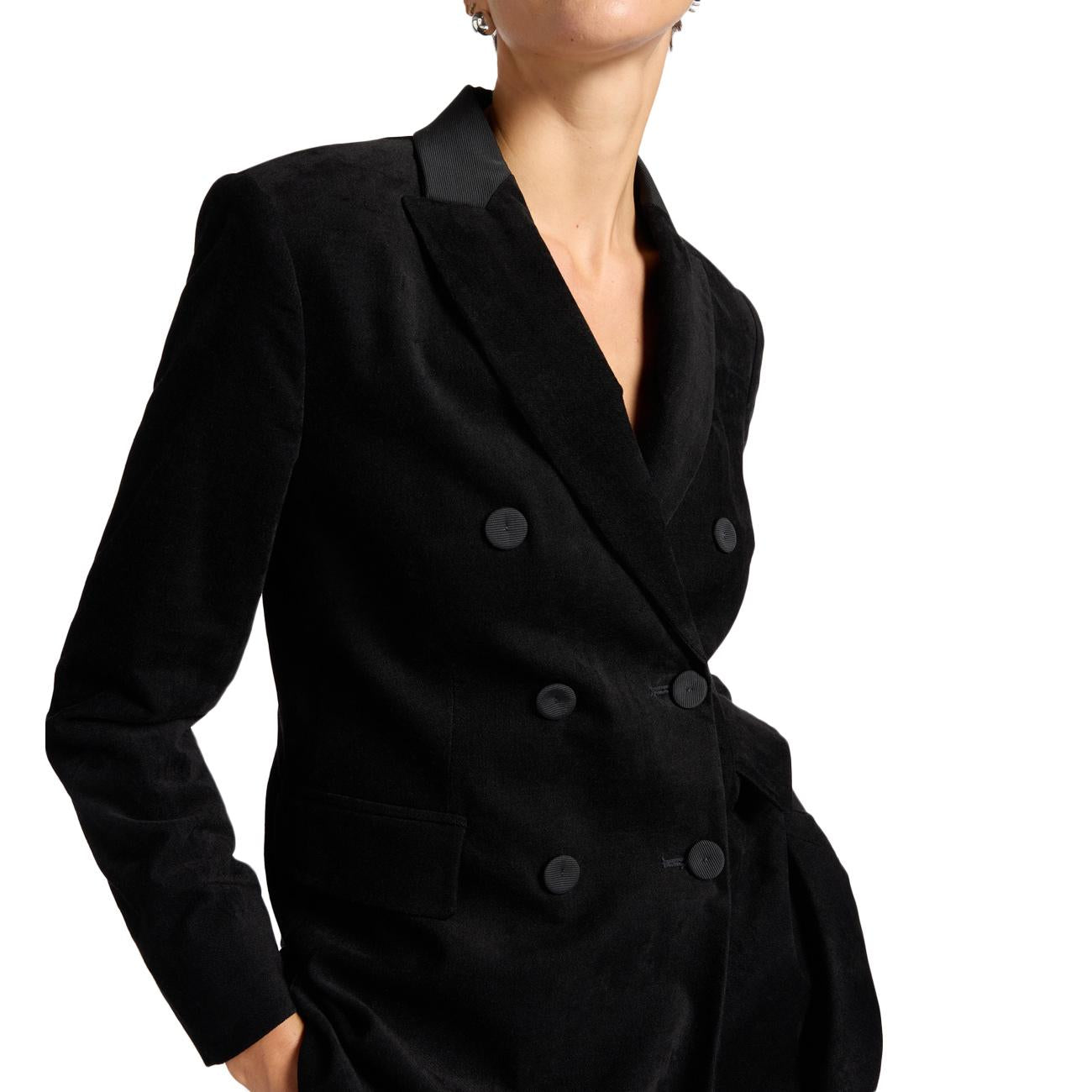  Q132P000068N 033 NERO ELENA MIRO' 