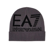  240127CC200 30640 IRON GATE/NERO EA7 