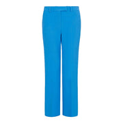 Pantalone Child Donna Azzurro CHILD 2413131061200 001 AZZURRO MARELLA 