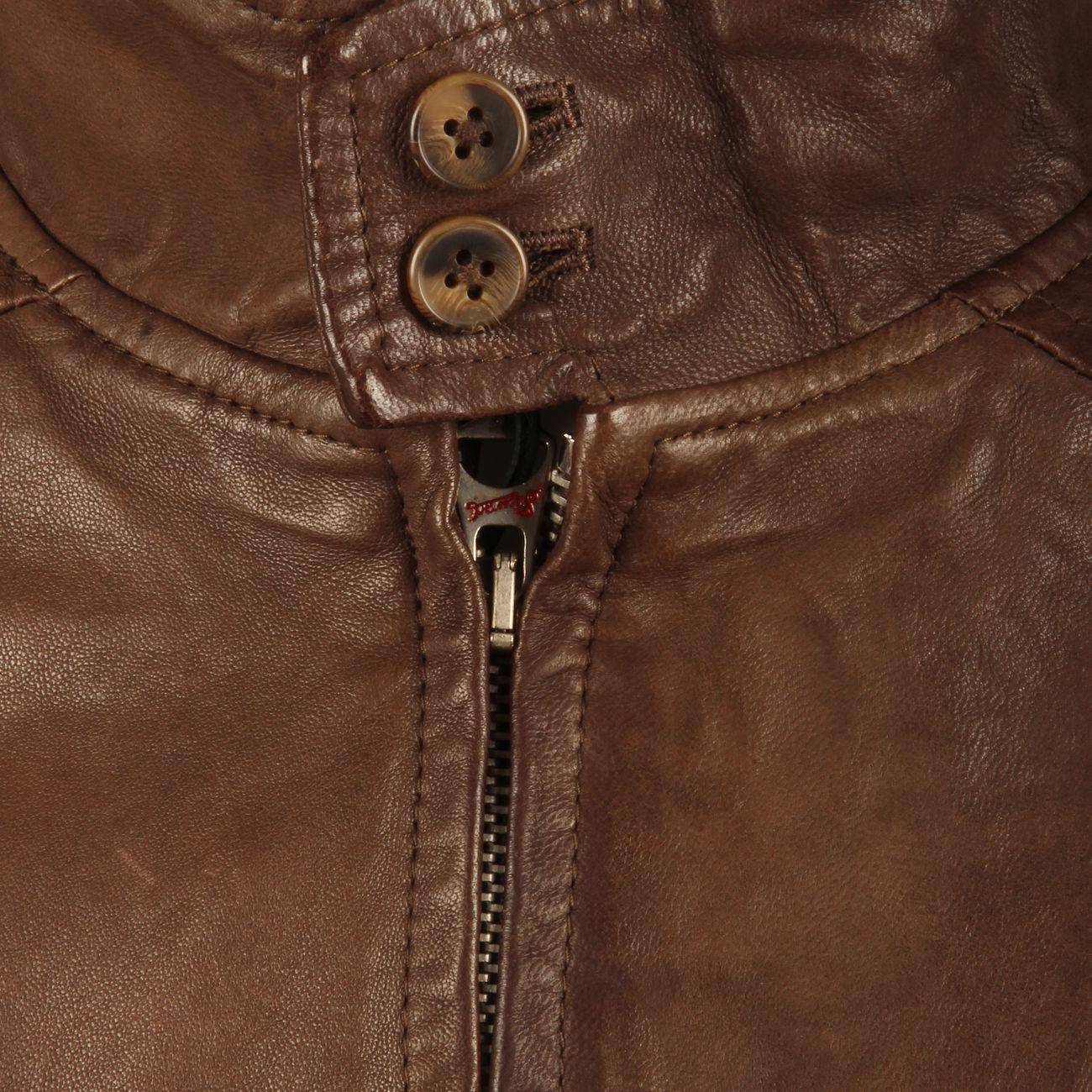 GIACCA U. ARCHIE/NAPPA WASH STEWART GUQU469SCPNWLZF00070 T.MORO STEWART 