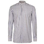  41627 002 BCO/BLUDENIM XACUS 