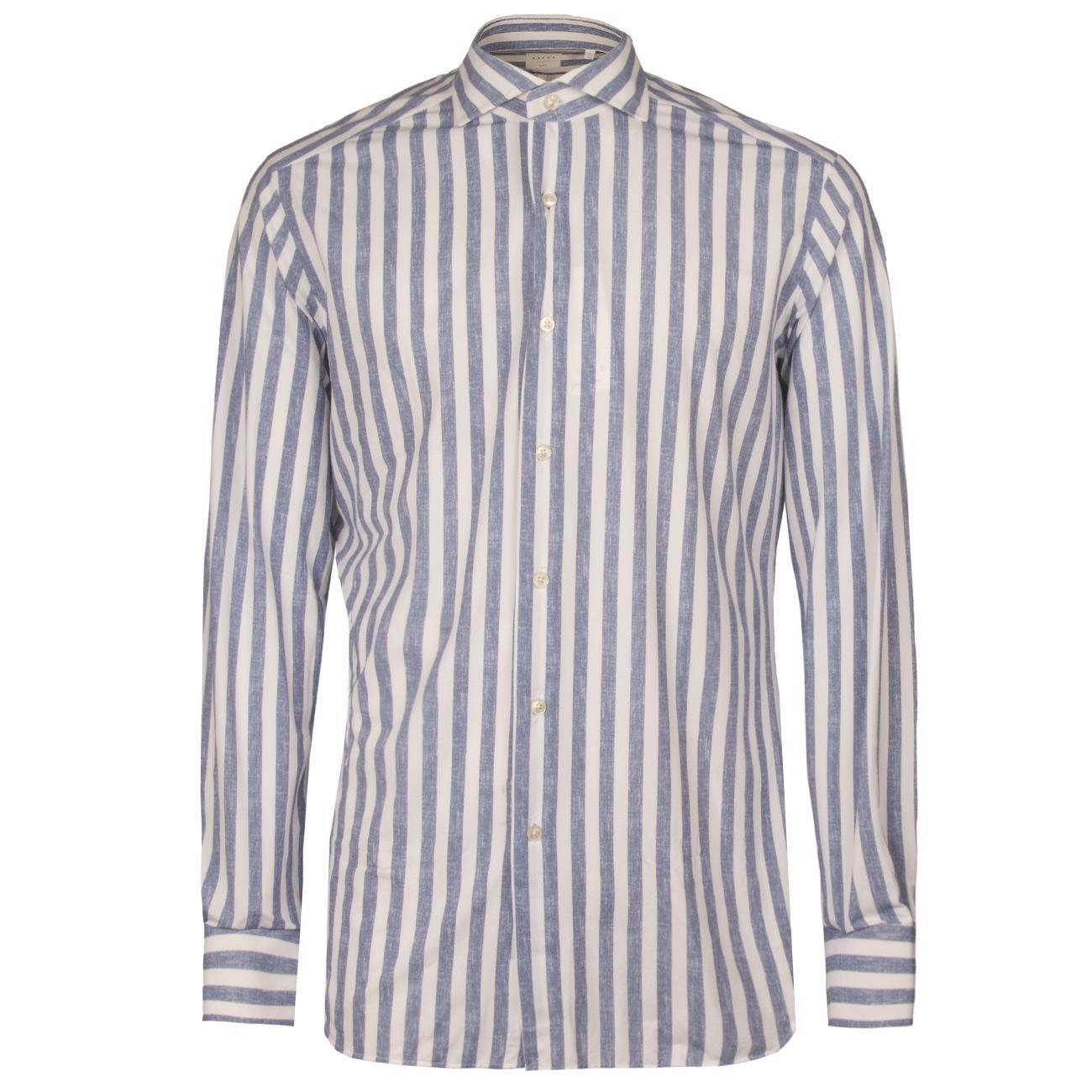  41627 002 BCO/BLUDENIM XACUS 