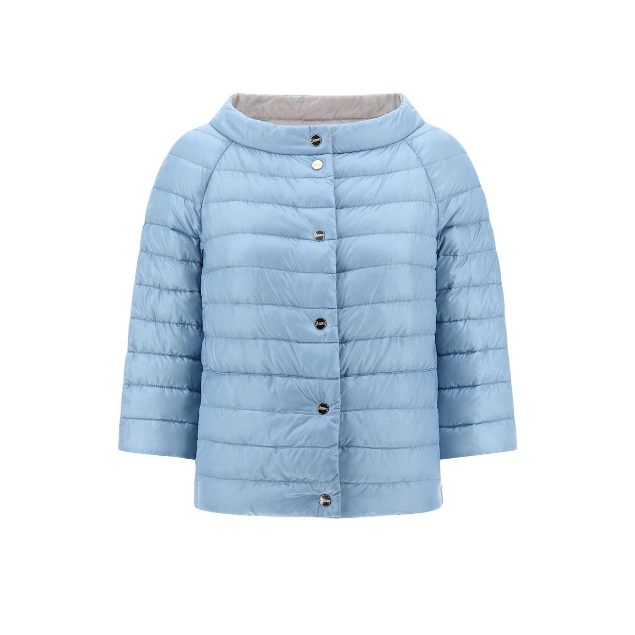  PI0769D12017 9490 LAVAGNA HERNO 