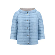  PI0769D12017 9490 LAVAGNA HERNO 