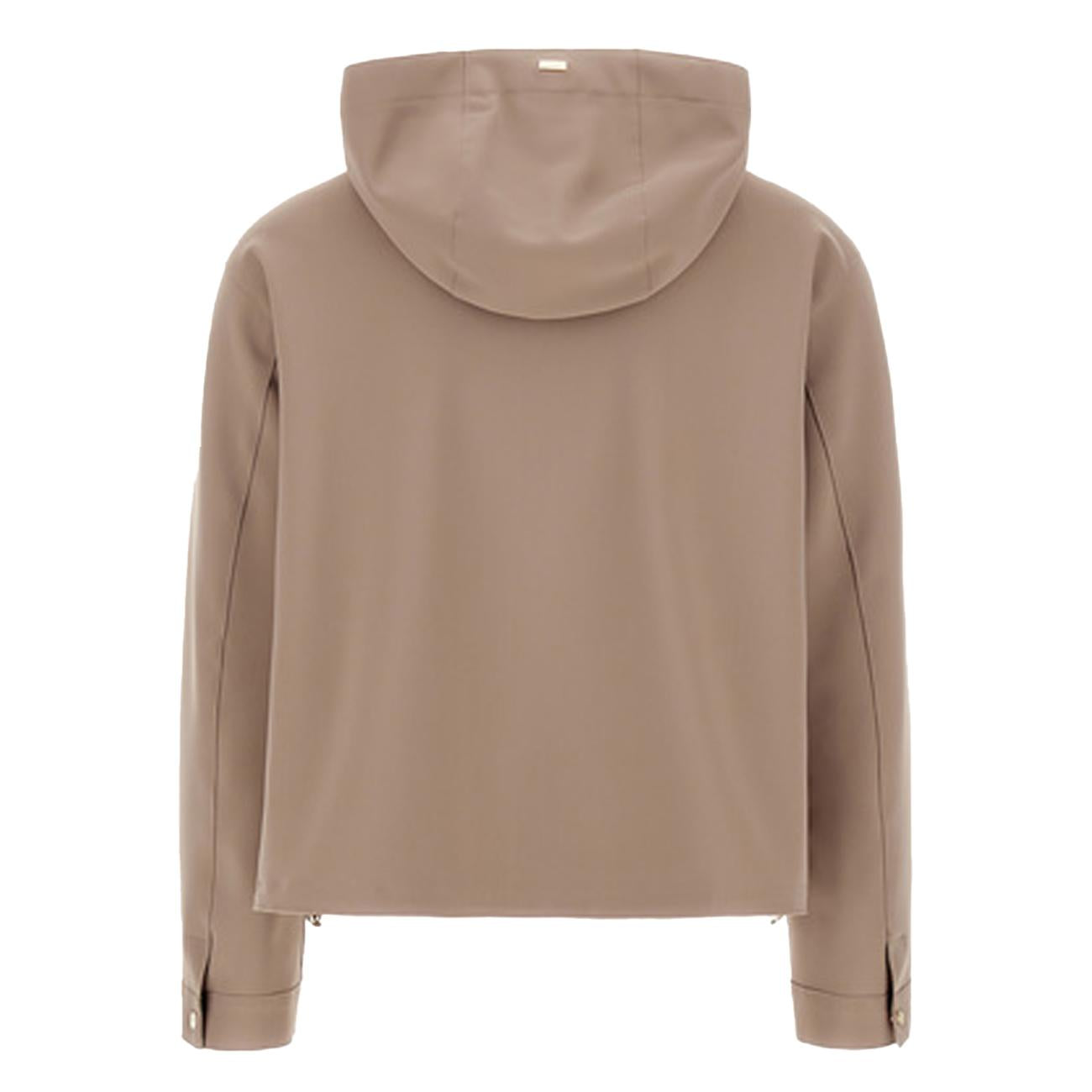  GI000311D-13455S 2600 TORTORA HERNO 