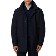  603373 0802 BLU NAVY NORTH SAILS 