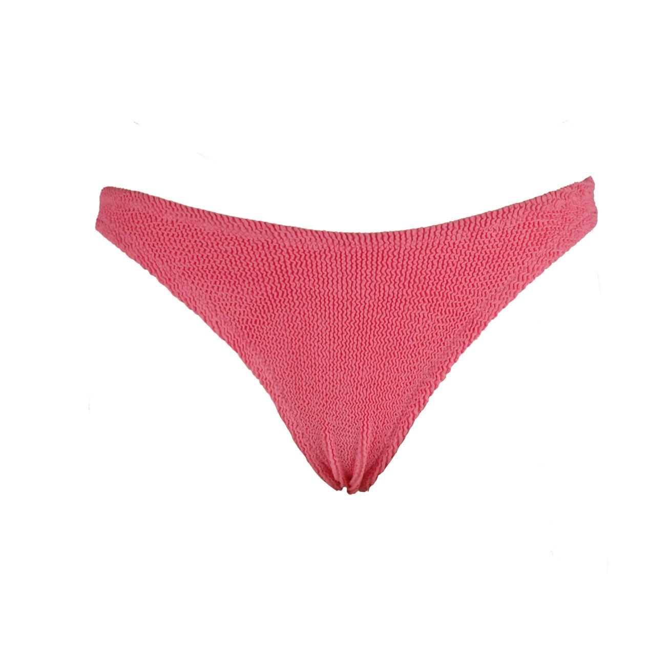  ELISE W 00917D CRINKLE 23 MC2 SAINT BARTH 