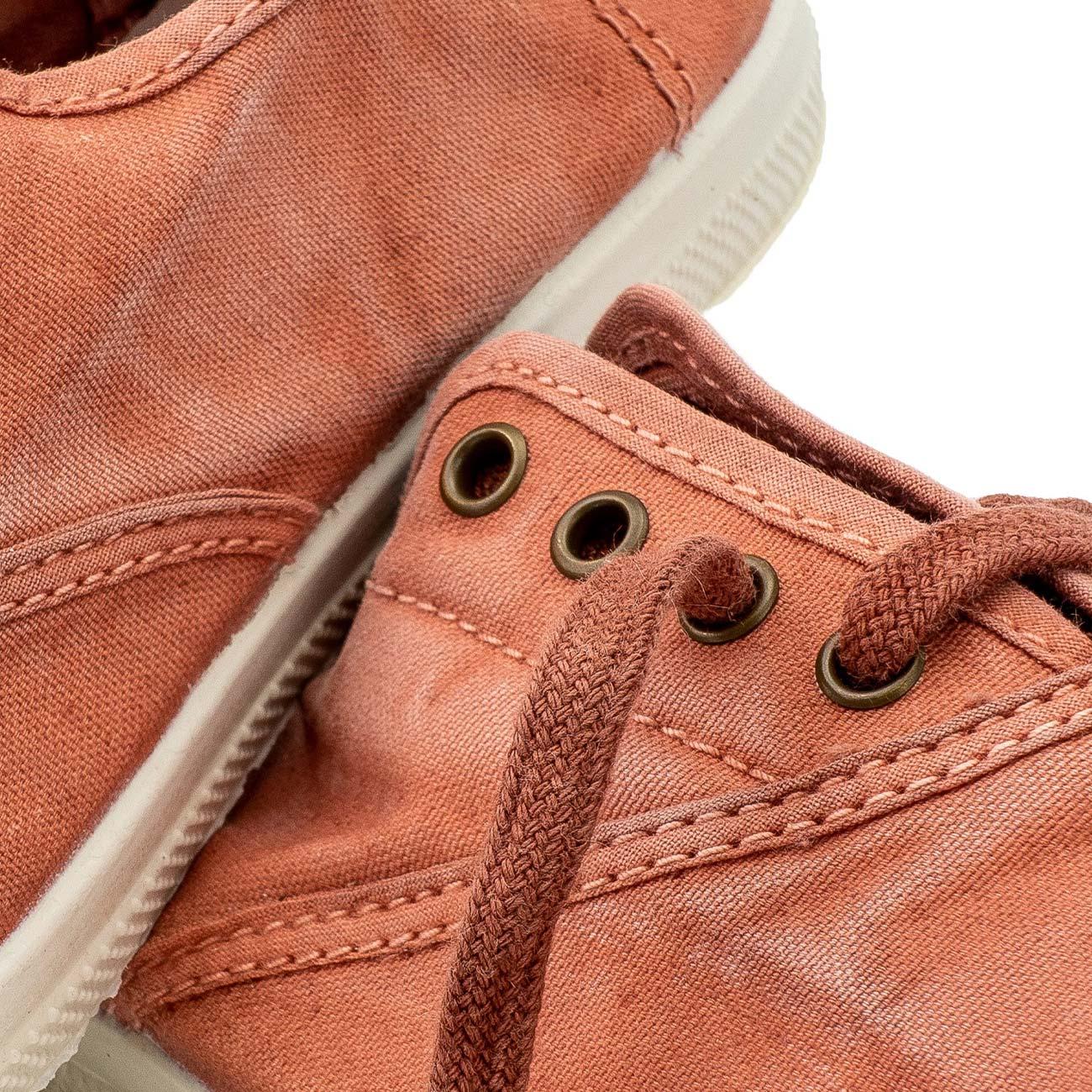  102E 618 ARANCIO NATURAL WORLD 