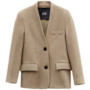  EFW250286 FANGO ELEH 