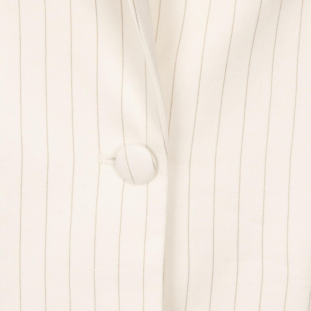  MVPE4GI186 1320 IVORY/CAMEL MVP WARDROBE 