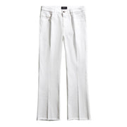  NTW8648520TQVRB001 BIANCO FAY 