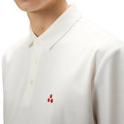  PEU547199012182 730 BIANCO PEUTEREY 