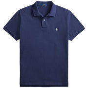 Polo 710680784 517 NAVY/CREAM POLO RALPH LAUREN 