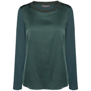  G126Z400493N 035 ALLORO ELENA MIRO' 