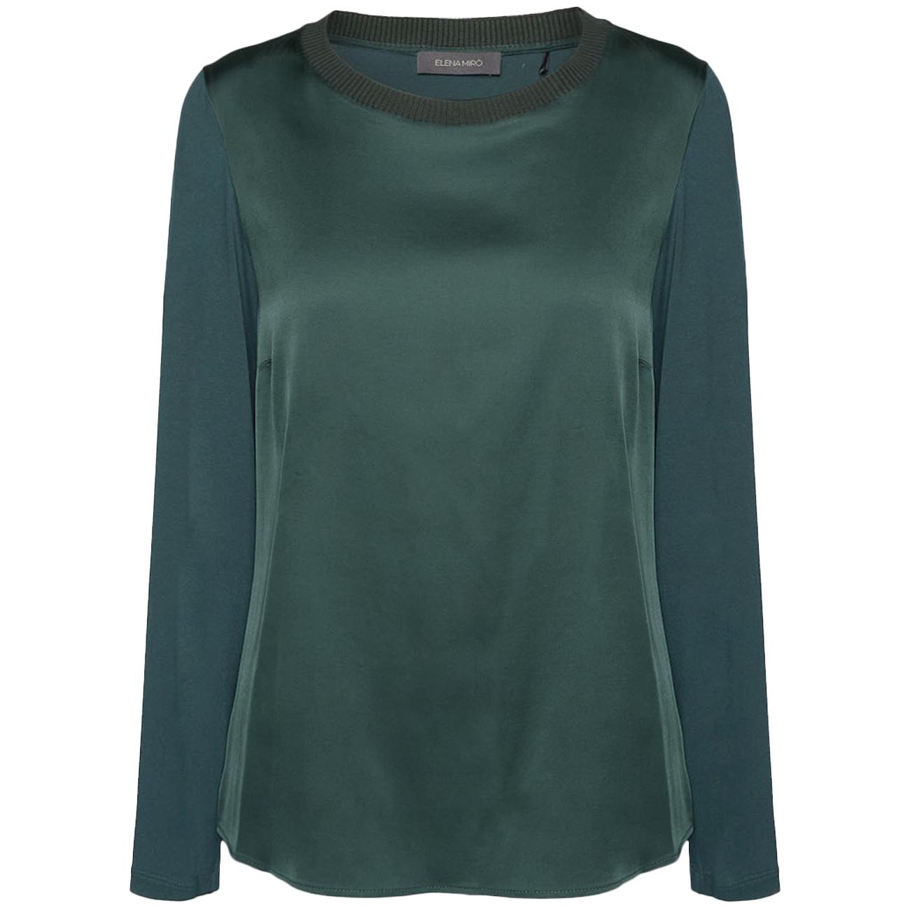  G126Z400493N 035 ALLORO ELENA MIRO' 