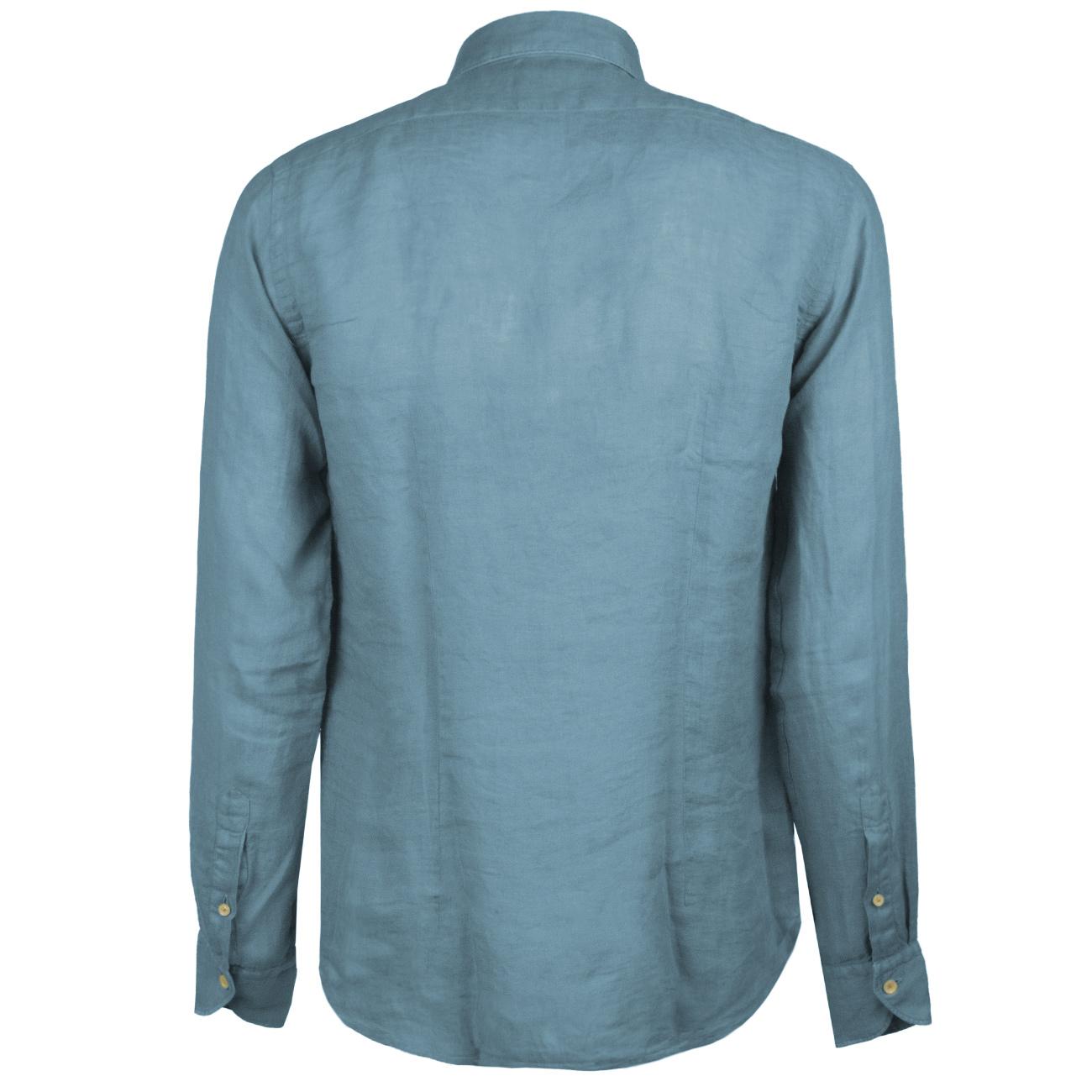  41195 836 AVIO UNITO XACUS 