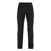 Pantalone Tre Cime Uomo Black Dark Grey 2500941 202/BLACK/DARK GREY KARPOS 