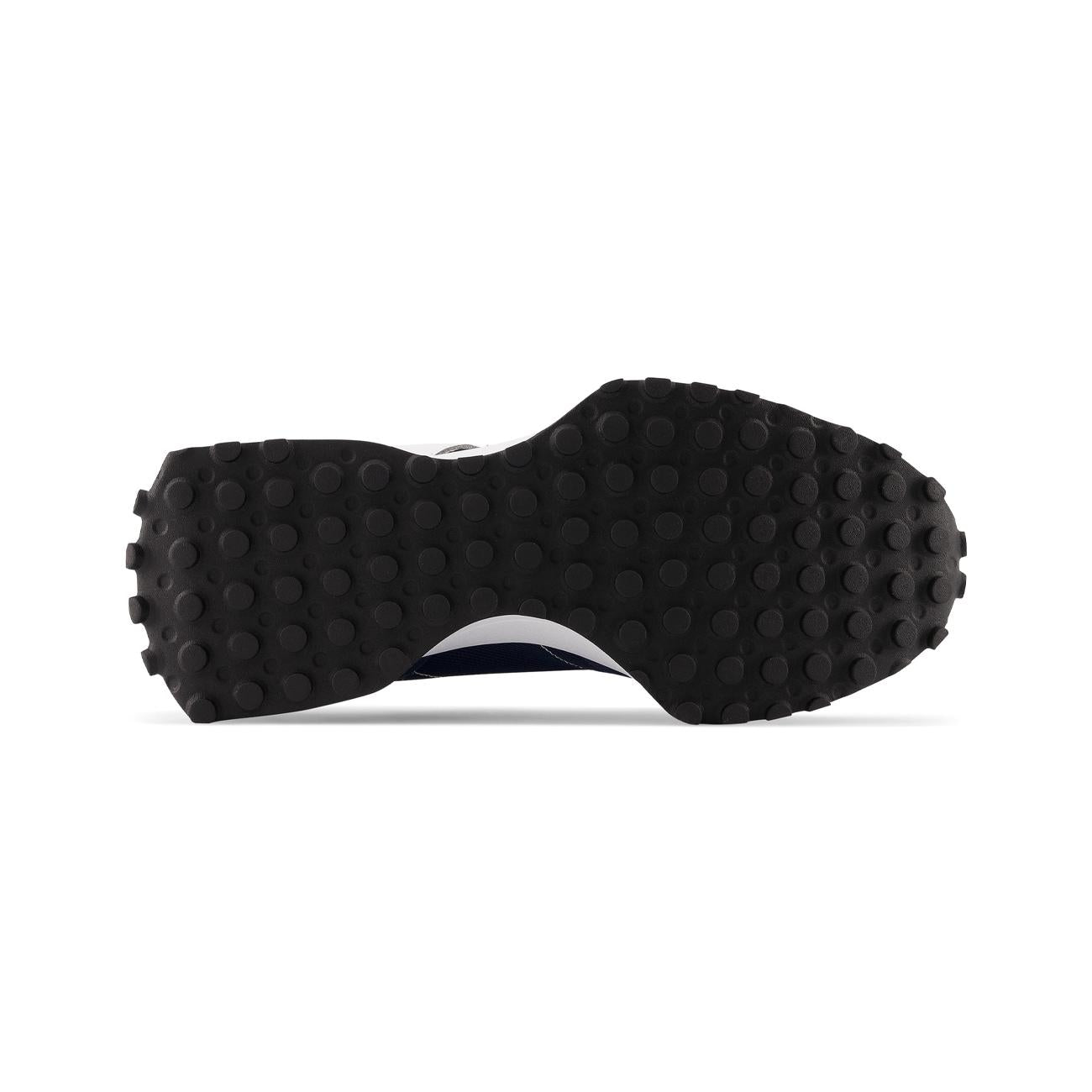 Sneakers 327 Lifestyle Unisex Natural Indigo MS327CNW NATURAL INDIGO NEW BALANCE 