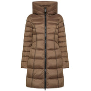  PED5437 01181967 894 BROWN PEUTEREY 