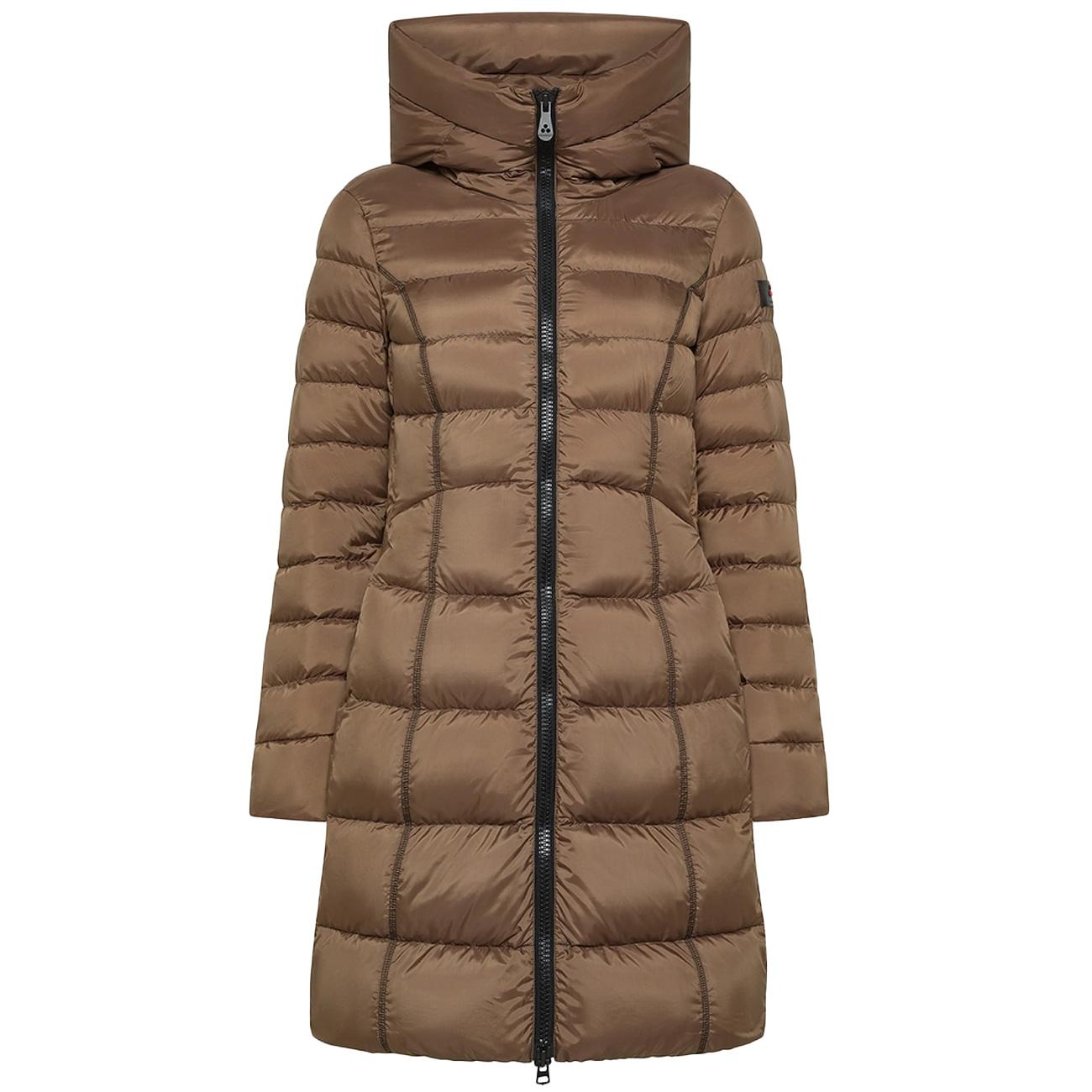  PED5437 01181967 894 BROWN PEUTEREY 