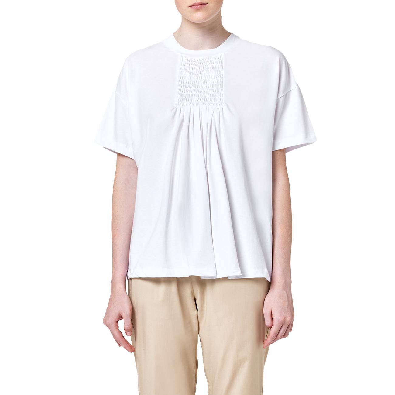  AD/2503C 2209/BIANCO ALPHA STUDIO 