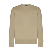  710916689 014 COASTAL BEIGE POLO RALPH LAUREN 