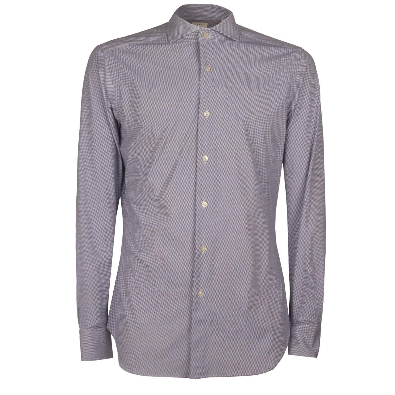  41620 003 BCO/AZZURRO MICROST XACUS 